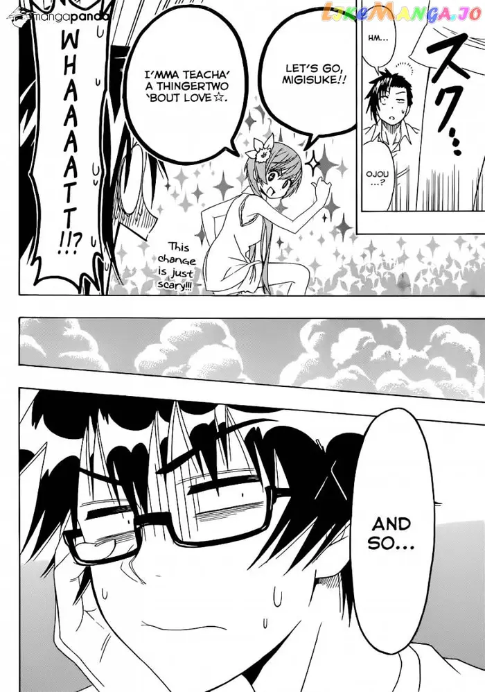 Nisekoi Chapter 112 image 07_optimized